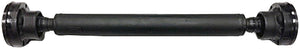 Front Driveshaft Ass`Y Dorman 938-300 Fits 03-10 Porsche Cayenne V/W Touareg