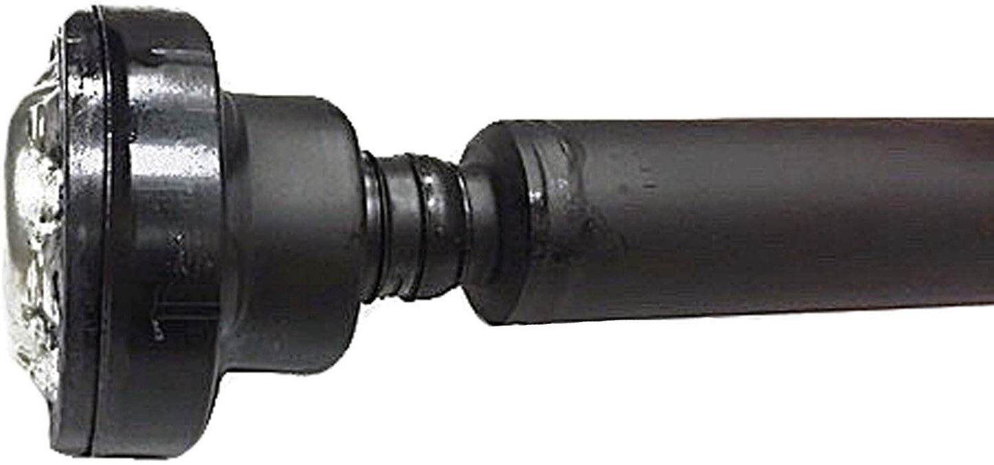 Front Driveshaft Ass`Y Dorman 938-300 Fits 03-10 Porsche Cayenne V/W Touareg