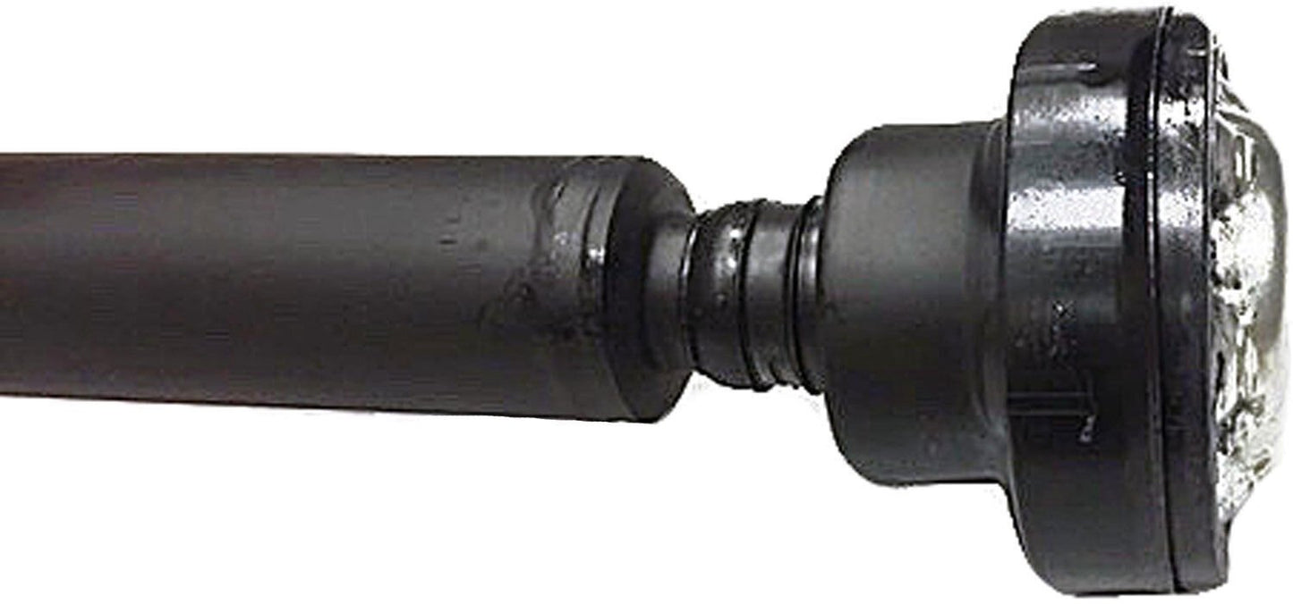 Front Driveshaft Ass`Y Dorman 938-300 Fits 03-10 Porsche Cayenne V/W Touareg
