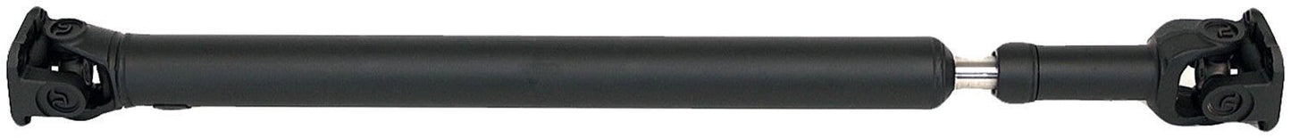 Rear Driveshaft Assembly - Dorman# 936-218 Fits 99-02 Kia Sportage Rwd