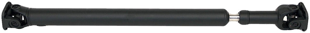 Rear Driveshaft Assembly - Dorman# 936-218 Fits 99-02 Kia Sportage Rwd