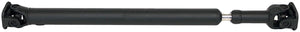 Rear Driveshaft Assembly - Dorman# 936-218 Fits 99-02 Kia Sportage Rwd