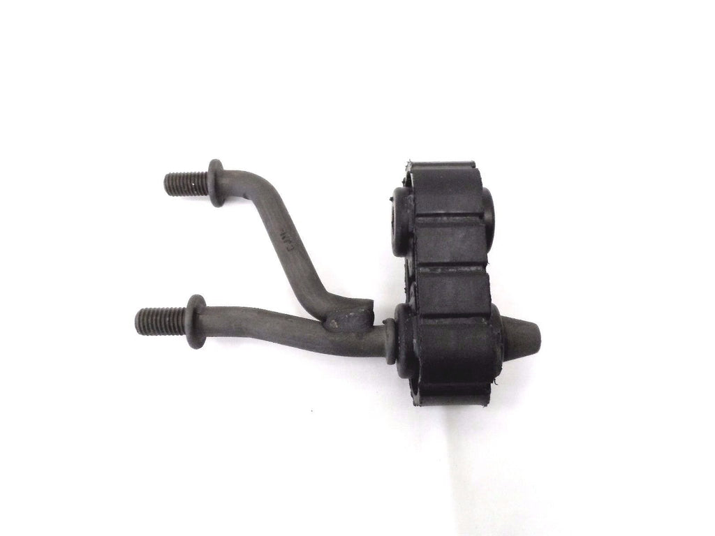 OEM GM 15732523 Muffler Hanger 97-00 Silverado Sierra Suburban Tahoe Escalade