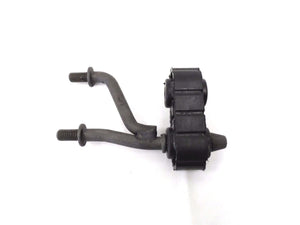 OEM GM 15732523 Muffler Hanger 97-00 Silverado Sierra Suburban Tahoe Escalade