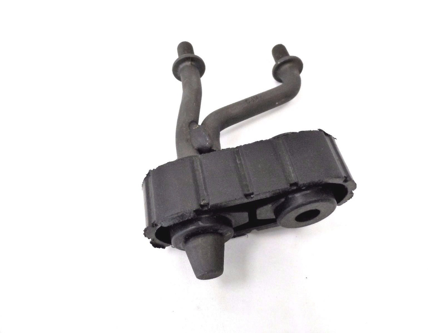 OEM GM 15732523 Muffler Hanger 97-00 Silverado Sierra Suburban Tahoe Escalade