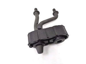 OEM GM 15732523 Muffler Hanger 97-00 Silverado Sierra Suburban Tahoe Escalade