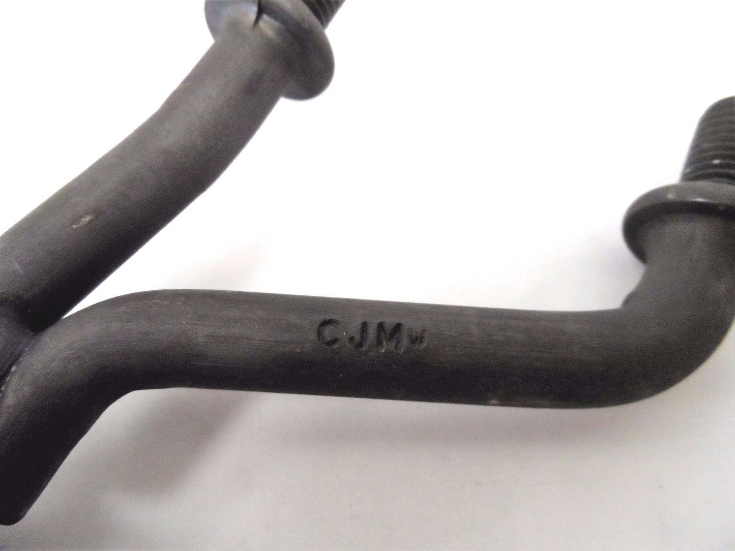 OEM GM 15732523 Muffler Hanger 97-00 Silverado Sierra Suburban Tahoe Escalade