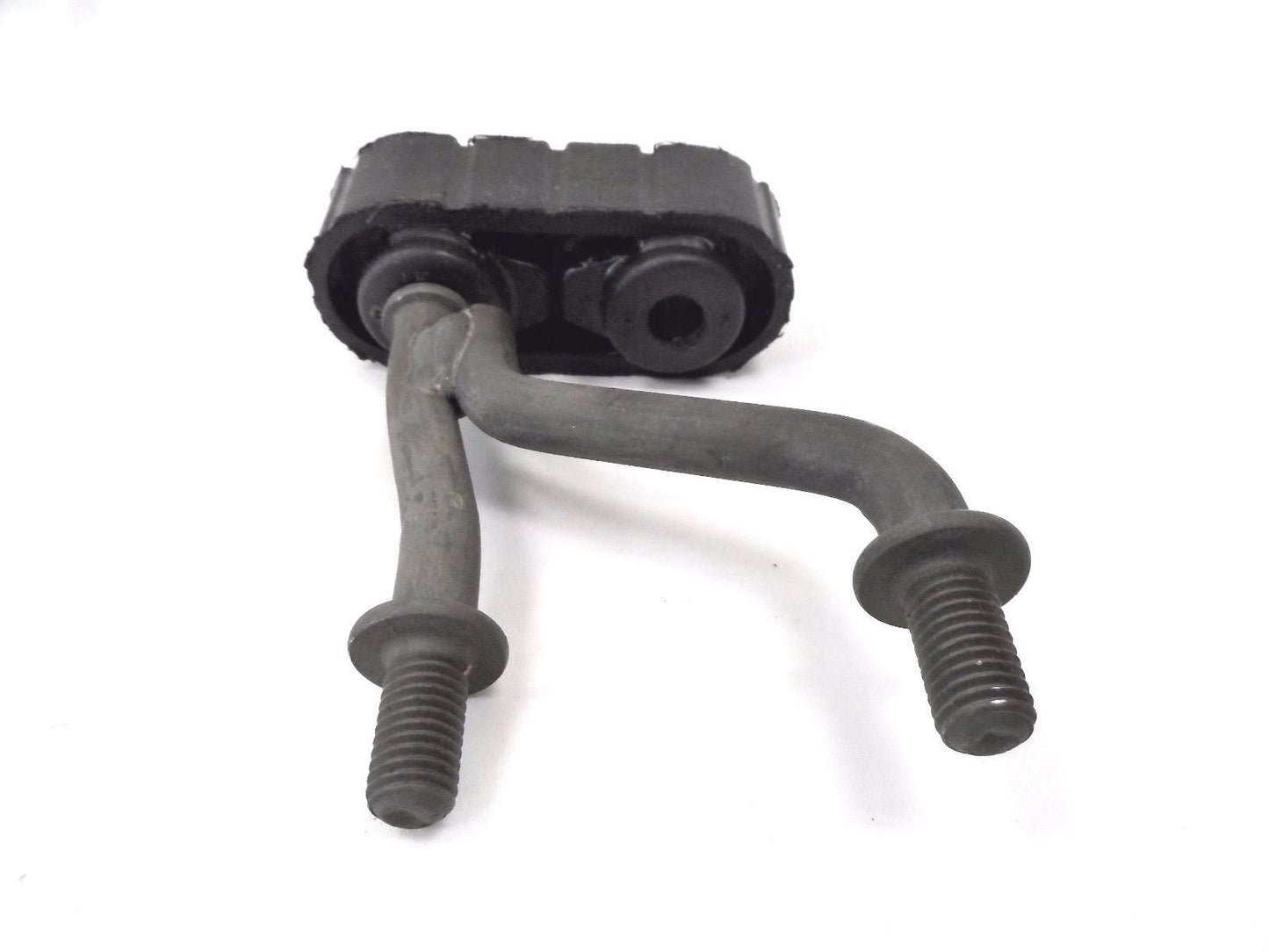 OEM GM 15732523 Muffler Hanger 97-00 Silverado Sierra Suburban Tahoe Escalade