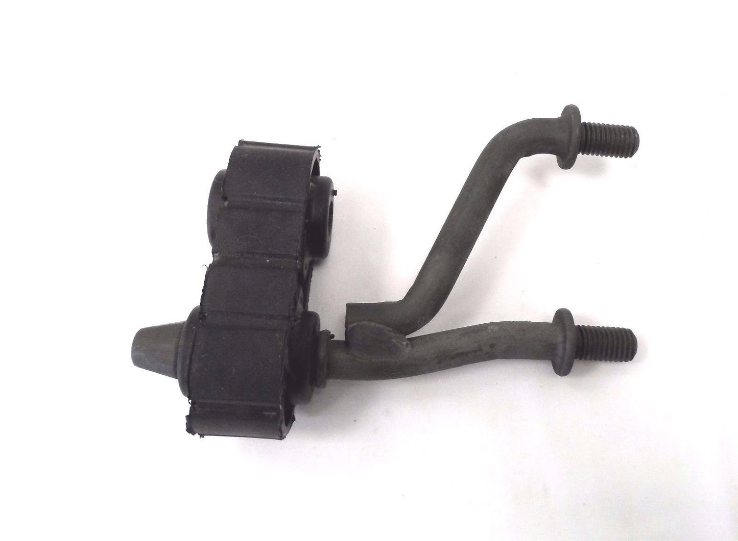 OEM GM 15732523 Muffler Hanger 97-00 Silverado Sierra Suburban Tahoe Escalade