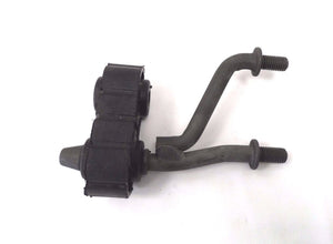 OEM GM 15732523 Muffler Hanger 97-00 Silverado Sierra Suburban Tahoe Escalade