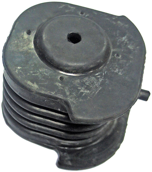 One Front Lower Right Rearward Control Arm Bushing - Dorman# 523-666