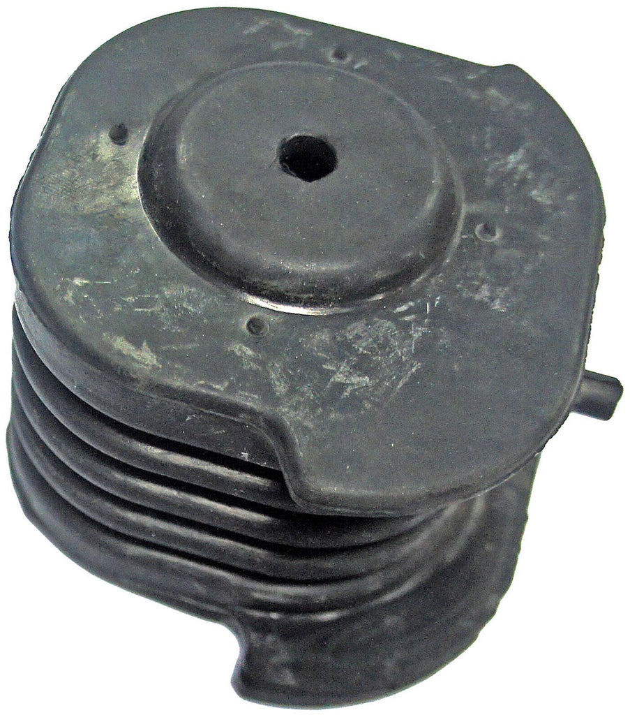 One Front Lower Right Rearward Control Arm Bushing - Dorman# 523-666