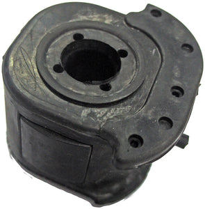 One Front Lower Right Rearward Control Arm Bushing - Dorman# 523-666