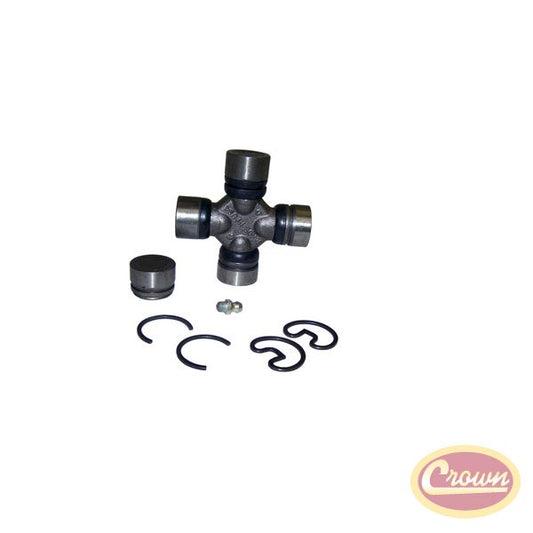 U-Joint - Crown# 5013580AA