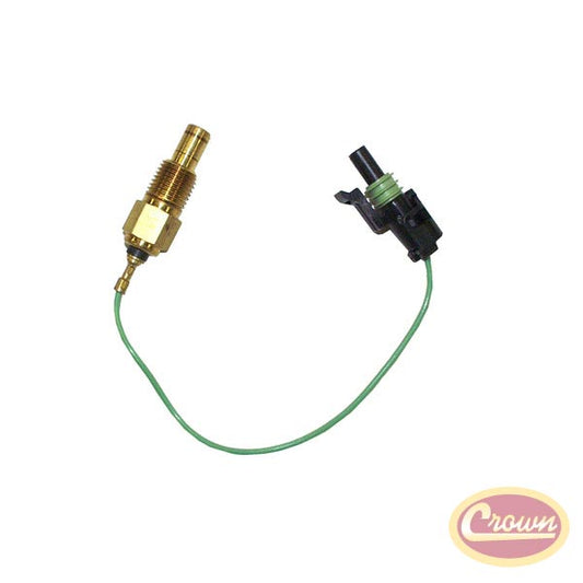 Temperature Sensor - Crown# 4300251