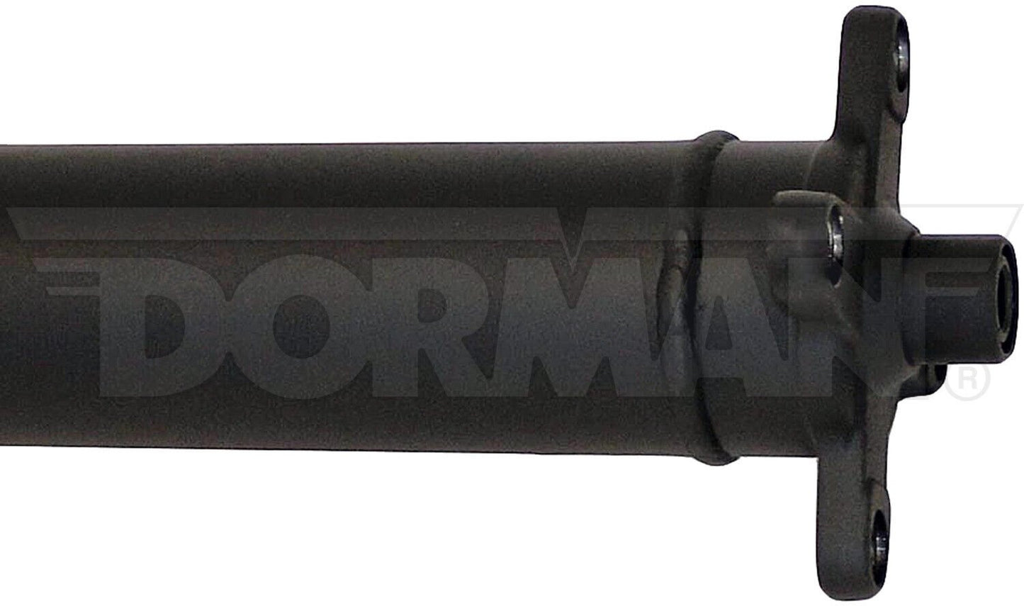 Rear Driveshaft Dorman 946-317,9064103400 Fits Mercedes Sprinter 2500 A/Trans