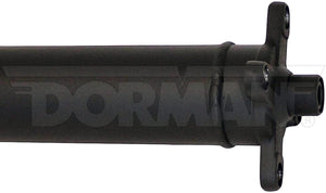 Rear Driveshaft Dorman 946-317,9064103400 Fits Mercedes Sprinter 2500 A/Trans