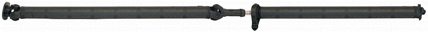 Rear Driveshaft Dorman 946-317,9064103400 Fits Mercedes Sprinter 2500 A/Trans