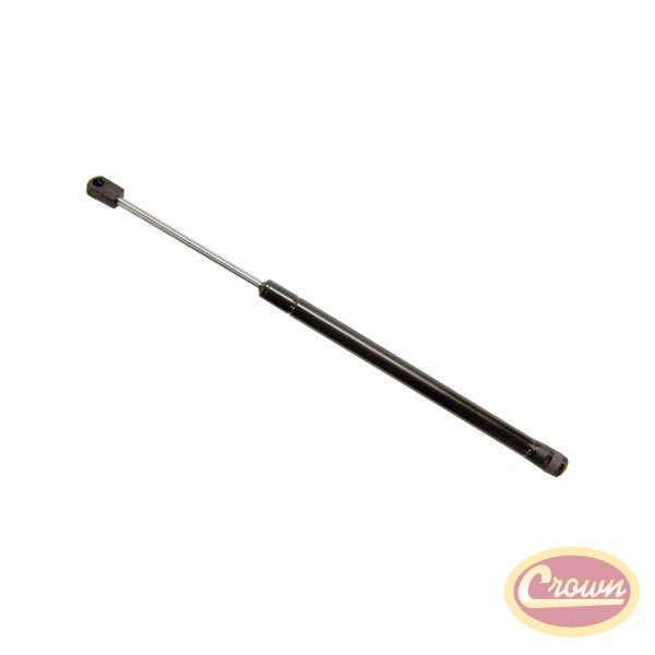 Liftgate Glass Support - Crown# 55394245AB