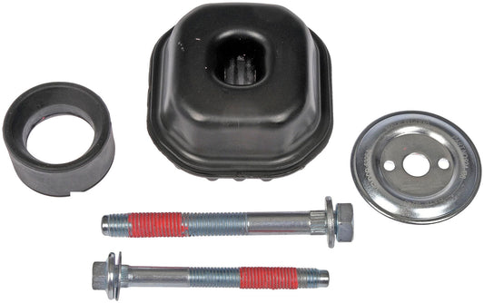 BODY MOUNT KIT - Dorman# 924-136 Fits 96-14 Express Savana Van 1500 2500 3500