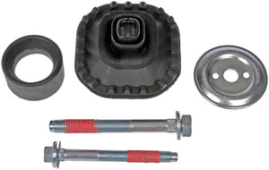 BODY MOUNT KIT - Dorman# 924-136 Fits 96-14 Express Savana Van 1500 2500 3500