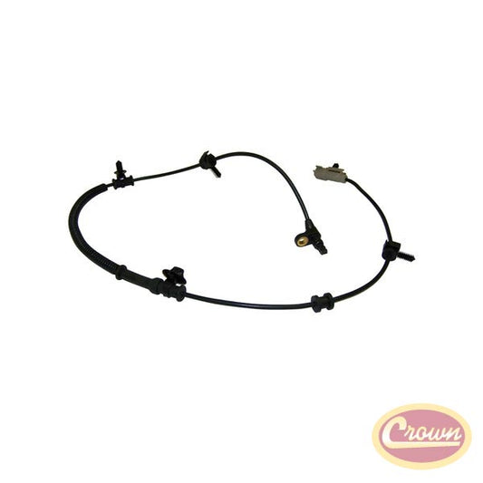 ABS Sensor - Crown# 56044144AD