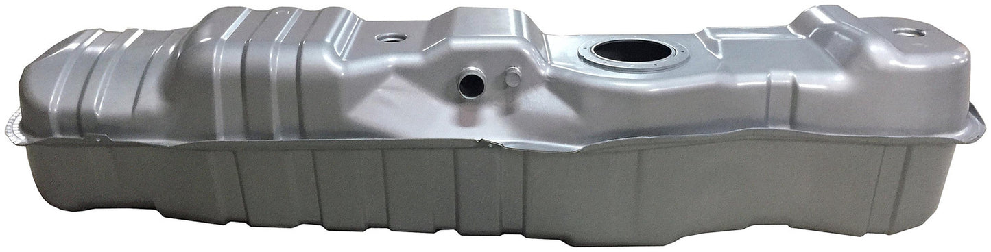 Fuel Tank Dorman 576-626