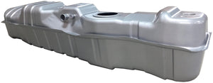 Fuel Tank Dorman 576-626