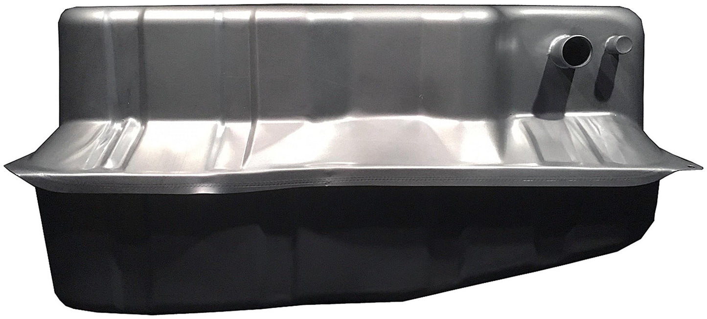 Fuel Tank Dorman 576-627
