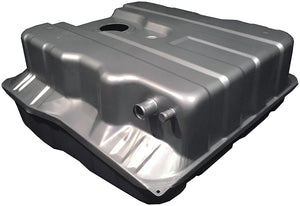 Fuel Tank Dorman 576-627