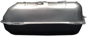 Fuel Tank Dorman 576-629