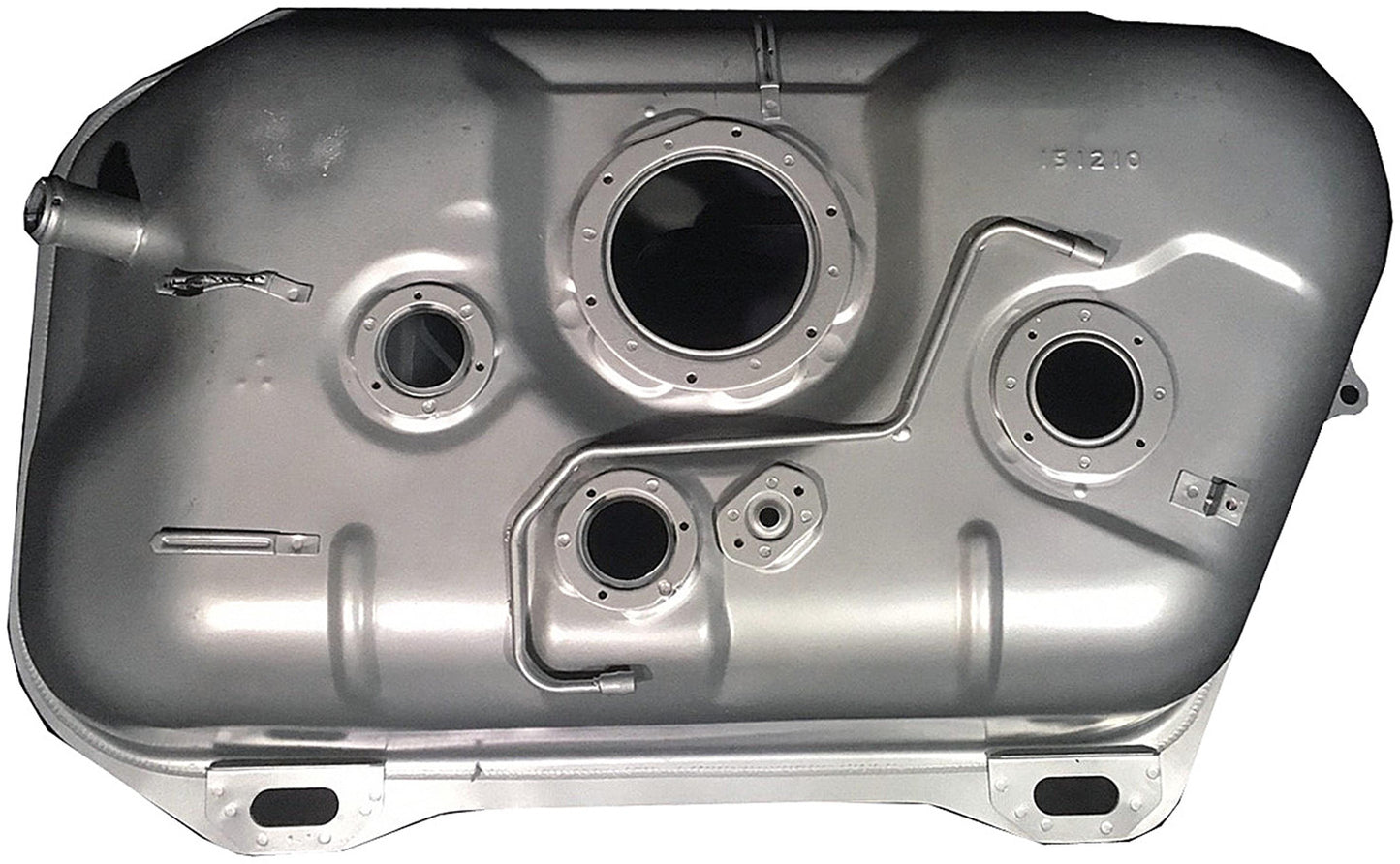 Fuel Tank Dorman 576-629