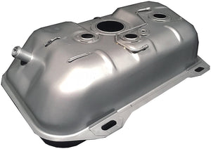 Fuel Tank Dorman 576-629