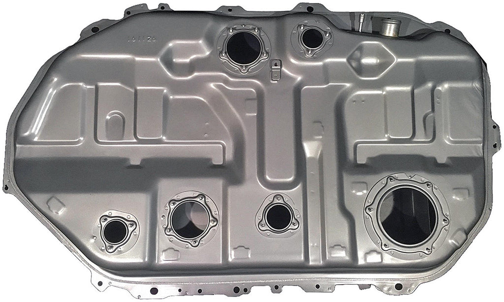 Fuel Tank Dorman 576-631