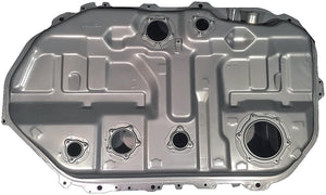 Fuel Tank Dorman 576-631