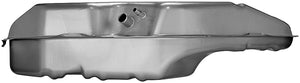 Fuel Tank Dorman 576-972