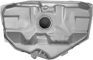 Fuel Tank Dorman 576-972