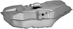 Fuel Tank Dorman 576-972