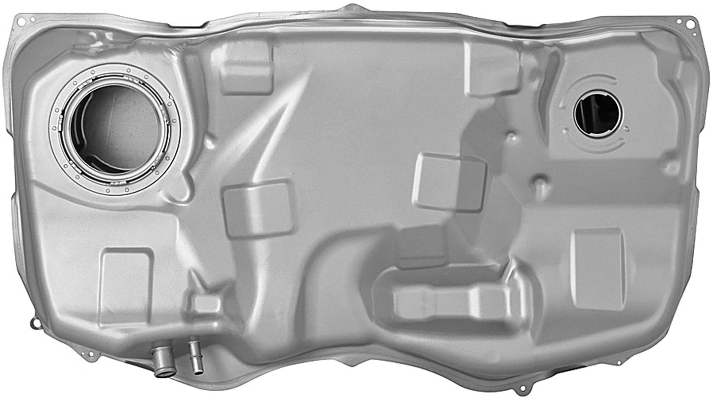 Fuel Tank Dorman 576-973