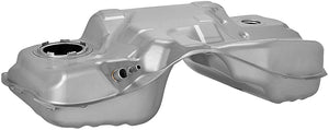 Fuel Tank Dorman 576-973