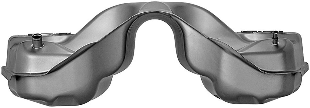 Fuel Tank Dorman 576-974