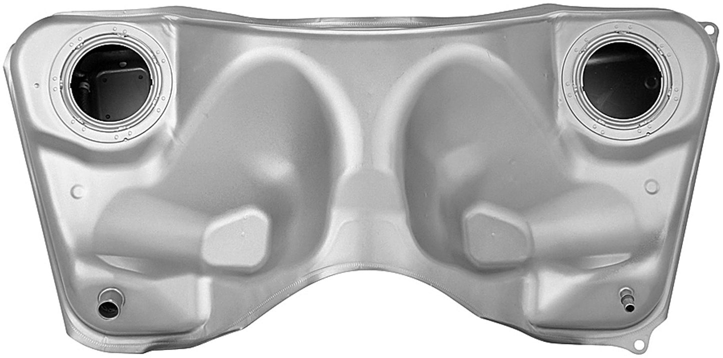 Fuel Tank Dorman 576-974