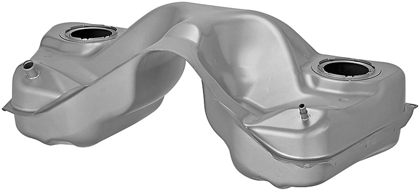 Fuel Tank Dorman 576-974