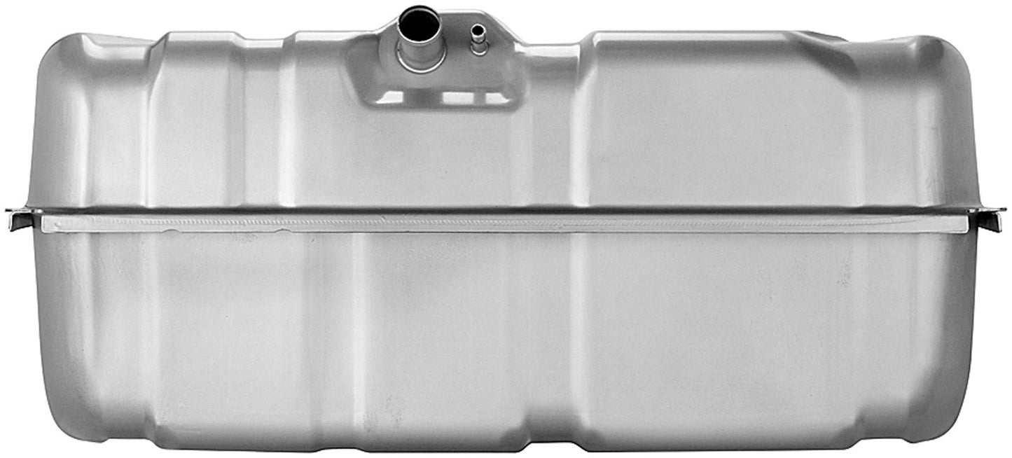 Fuel Tank Dorman 576-975