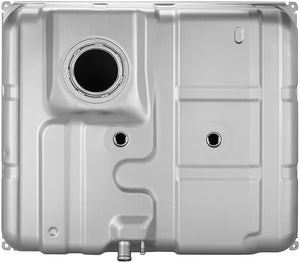 Fuel Tank Dorman 576-975