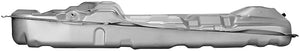 Fuel Tank Dorman 576-991