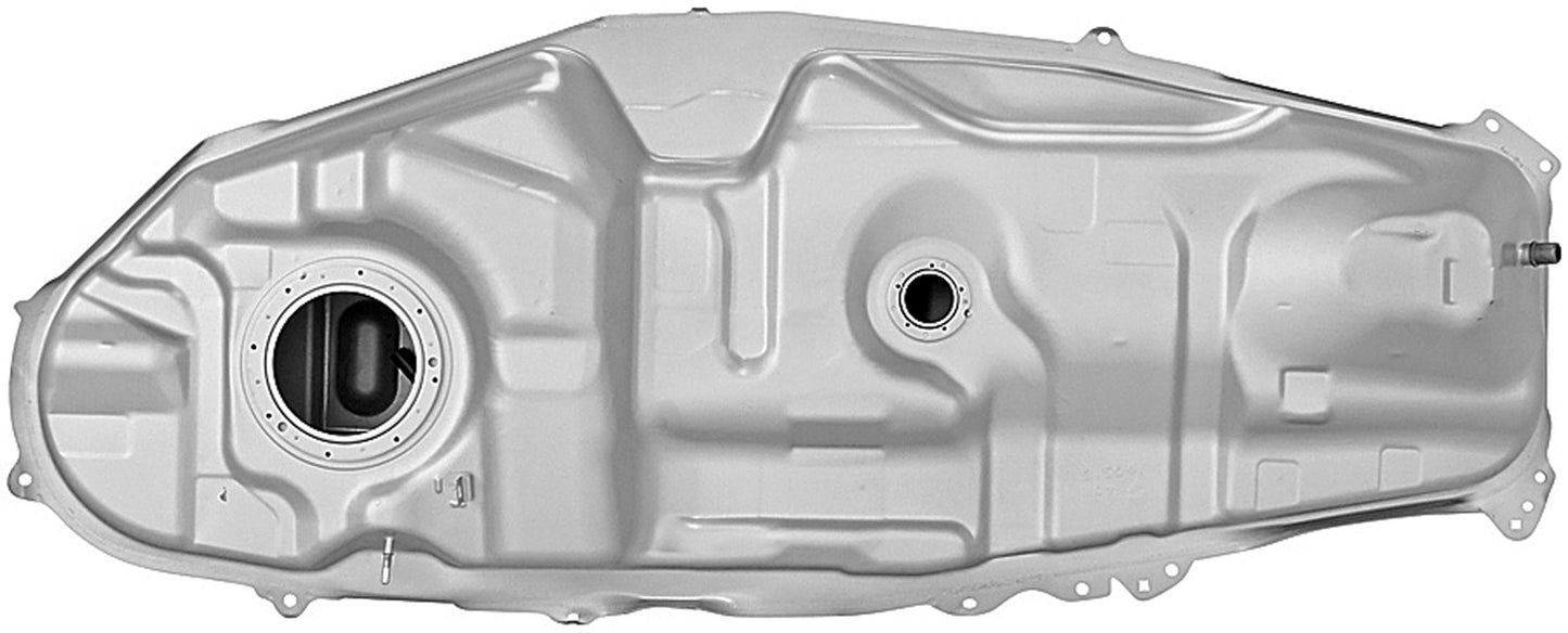 Fuel Tank Dorman 576-991