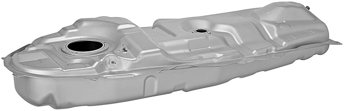 Fuel Tank Dorman 576-991