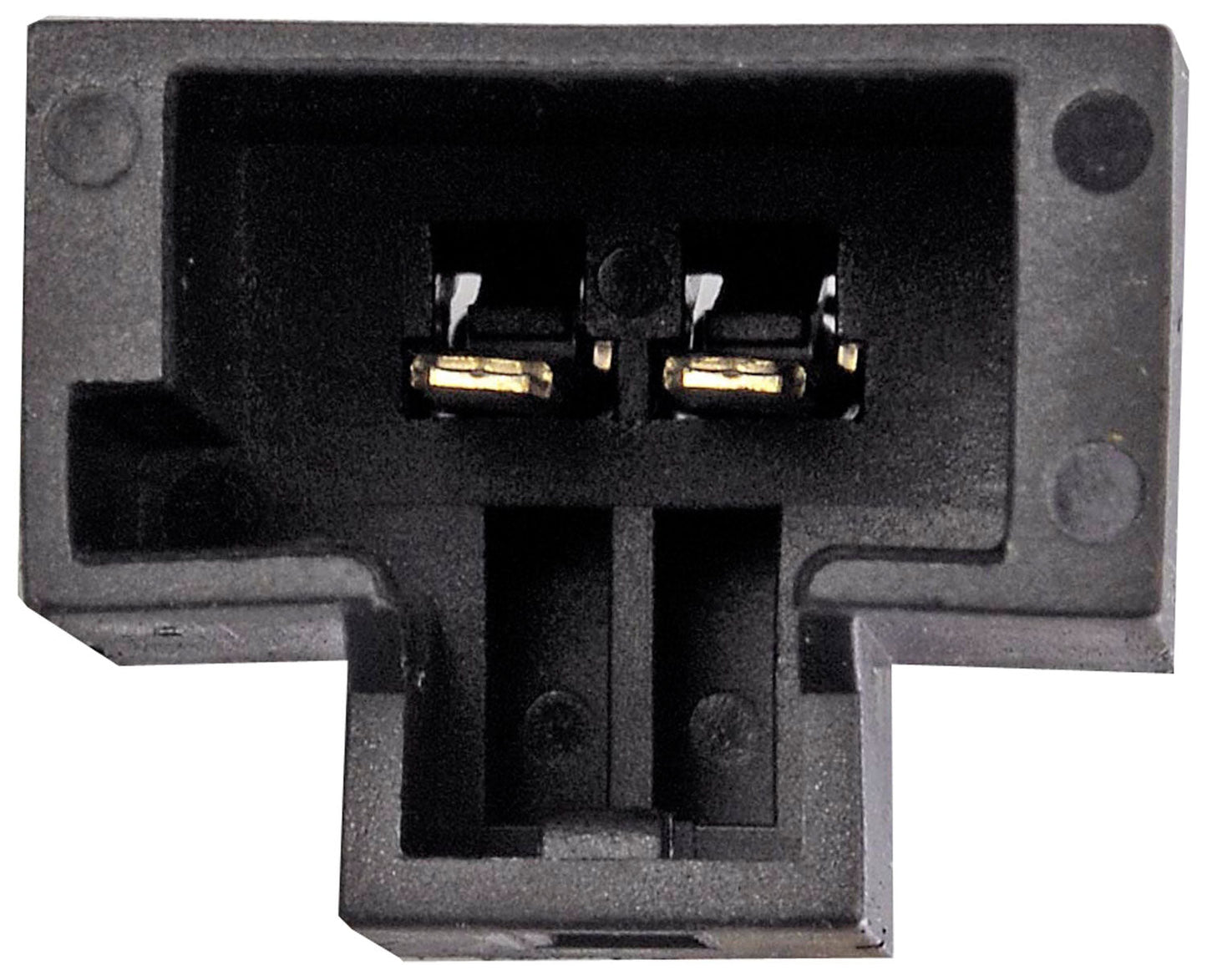 Power Window Regulator and Motor Assembly (Dorman# 748-517)