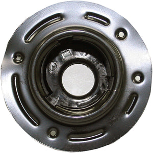 Fuel Tank Filler Neck Dorman 577-019